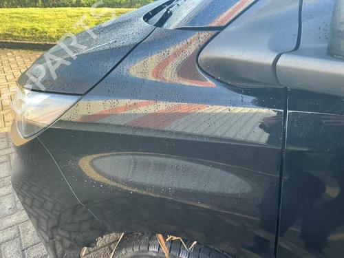 Used Left front fenders Left front fenders FORD TRANSIT CUSTOM V710 Van (NRN) 2.0 EcoBlue (170 hp) 40425710 40425710