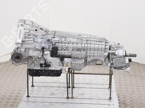 Gearbox AUDI A7 Sportback (4KA) 40 TFSI Mild Hybrid | BP40472467M3 - Image 7