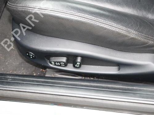 Egr BMW 6 Convertible (E64) M6 | BP40414163M69 - Image 17