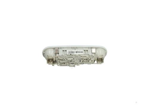 Interior roof light AUDI A4 B8 (8K2) 1.8 TFSI | BP40406393I8 - Image 5