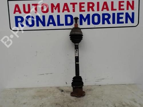 left-front-driveshaft-audi-a8-d3-4e2-4e8-2002-2003-2004-2005-2006-2007-2008-2009-2010-40364148 main image