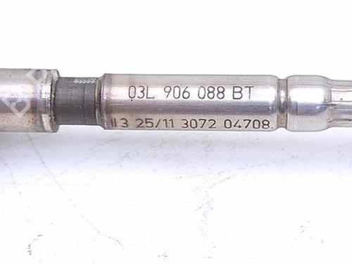 Electronic sensor AUDI A5 Sportback (8TA) 2.0 TDI | BP40472306M84 - Image 3