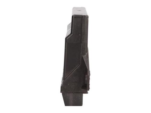 Control unit FORD FOCUS II Turnier (DA_, FFS, DS) 1.6 TDCi | BP40399377M11 - Image 5