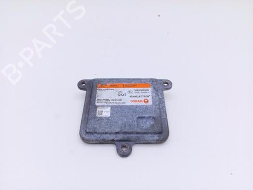 xenon-ballast-ford-focus-iii-turnier-2010-2011-2012-2013-2014-2015-2016-2017-2018-2019-2020-40419393 main image