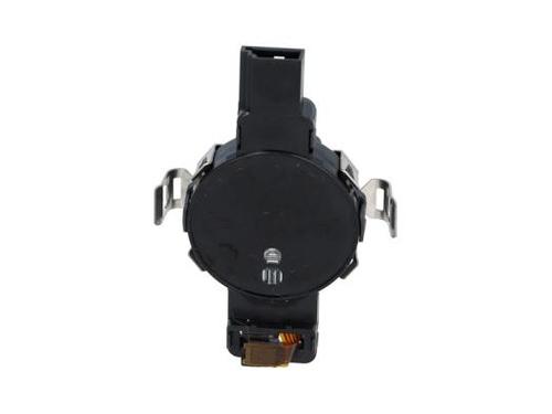 Electronic sensor AUDI A6 C7 Avant (4G5, 4GD) RS6 quattro | BP40390127M84 - Image 4