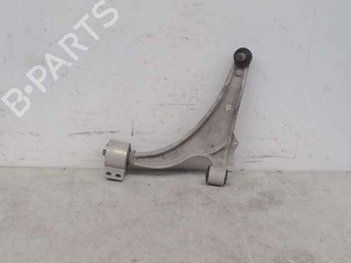 left-front-suspension-arm-opel-astra-j-p10-2009-2010-2011-2012-2013-2014-2015-2016-40385429 main image