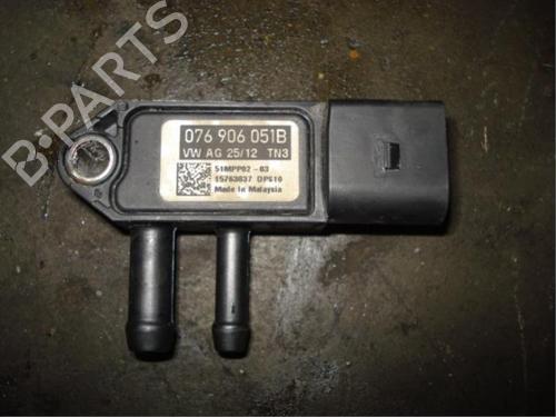 electronic-sensor-vw-amarok-2ha-2hb-s1b-s6b-s7a-s7b-agd-2010-40472409 main image