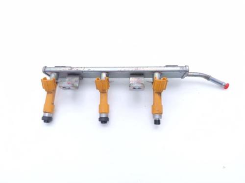 injection-rail-opel-agila-b-h08-2008-2009-2010-2011-2012-2013-2014-40378137 main image