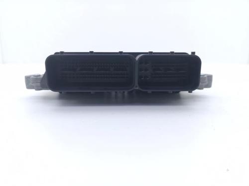 Engine control unit (ECU) MERCEDES-BENZ A-CLASS (W169) A 180 CDI (169.007, 169.307) | BP40471071M57 - Image 3