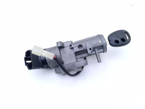 Used Ignition barrel Ignition barrel CHEVROLET REZZO MPV (U100) 1.6 (107 hp) 40470359 40470359
