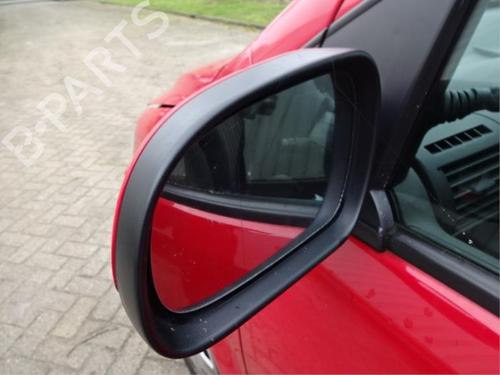 Electronic sensor VW FOX Hatchback (5Z1, 5Z3, 5Z4) 1.2 | BP40379624M84 - Image 33