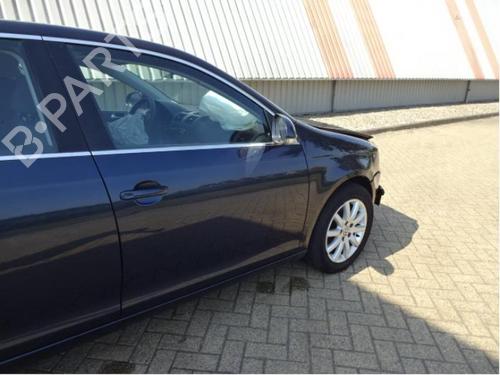 Steering column stalk VW JETTA III (1K2) 1.4 TSI | BP40361117I23 - Image 17