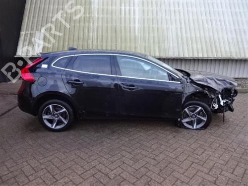 Electronic sensor VOLVO V40 Hatchback (525) D4 | BP40516790M84 - Image 10
