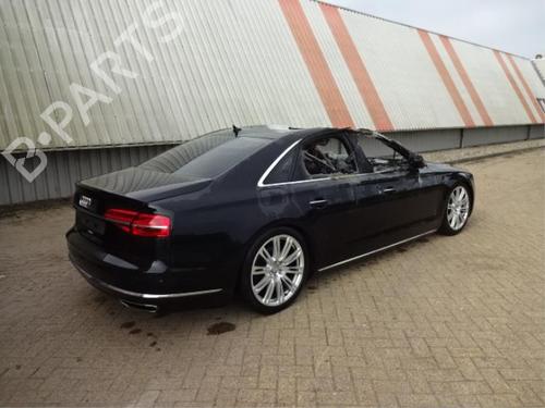 Electronic module AUDI A8 D4 (4H2, 4H8, 4HC, 4HL) 3.0 TDI quattro | BP40358954M83 - Image 11