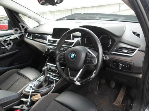 Switch BMW 2 Active Tourer (F45) 218 i | BP40481755I30 - Image 34