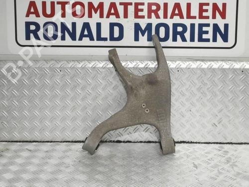 Used Right rear suspension arm Right rear suspension arm AUDI A5 Sportback (8TA) 2.0 TFSI quattro (211 hp) 40473272 40473272