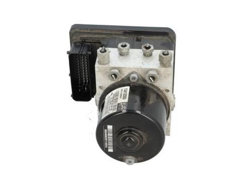 Used ABS pump ABS pump OPEL ASTRA J Sports Tourer (P10) 1.6 CDTi (35) (110 hp) 40394476 40394476