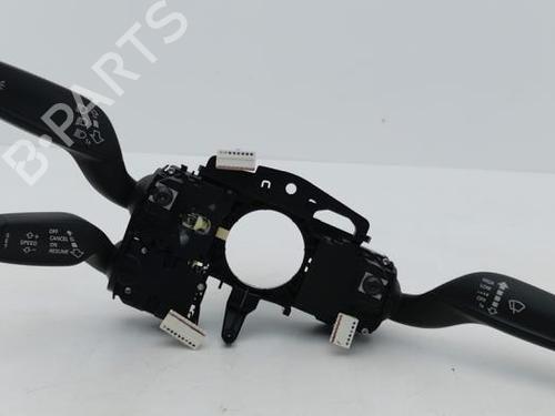 steering-column-stalk-audi-a3-sportback-8va-8vf-2012-2013-2014-2015-2016-2017-2018-2019-2020-2021-40411737 main image
