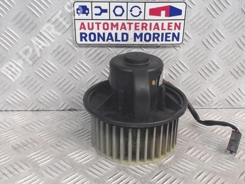 heater-blower-motor-audi-a4-b5-8d2-1994-1995-1996-1997-1998-1999-2000-2001-40380955 main image