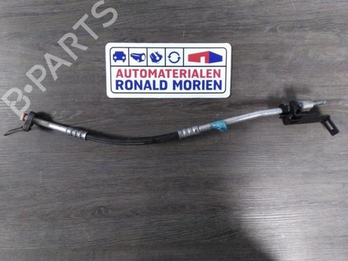 ac-pipe-ford-c-max-ii-dxacb7-dxaceu-2010-2011-2012-2013-2014-2015-2016-2017-2018-2019-40368901 main image