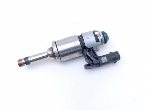 Used Injector Injector VW GOLF VII Variant (BA5, BV5) 1.2 TSI (105 hp) 40376750 40376750