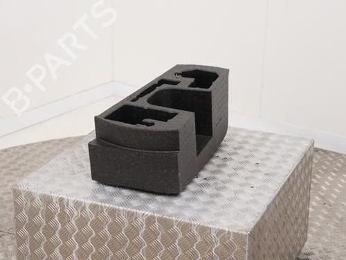cupobject-holder-seat-ibiza-iv-st-6j8-6p8-2010-2011-2012-2013-2014-2015-2016-40400875 main image