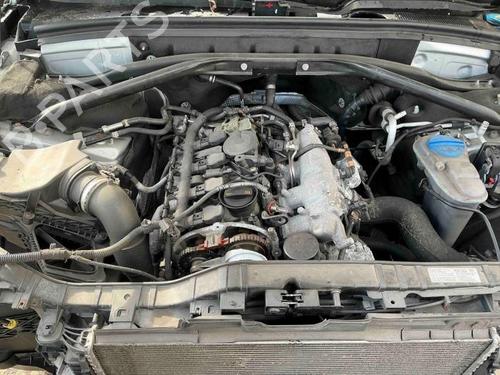 Catalyst AUDI Q5 (8RB) 2.0 TFSI quattro | BP40418544M10 - Image 13