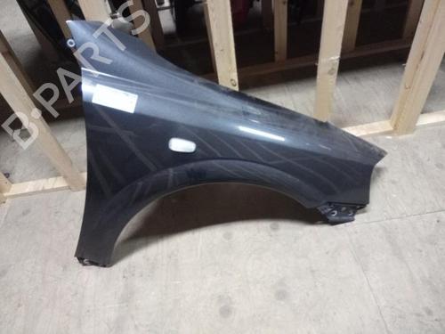 Used Right front fenders Right front fenders OPEL ASTRA G Estate (T98) 1.7 DTI 16V (F35) (75 hp) 40427856 40427856