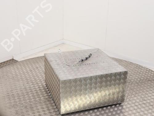 AC pipe AUDI A5 (F53, F5P) S5 TFSI quattro | BP40409001M126 - Image 3