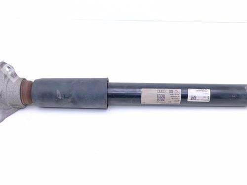Used Right rear shock absorber Right rear shock absorber AUDI E-TRON Sportback (GEA) 50 quattro (313 hp) 40479030 40479030