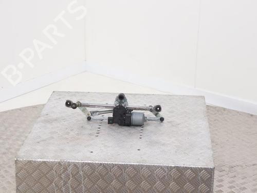 front-wipers-mechanism-seat-mii-kf1-ke1-2011-40403842 main image