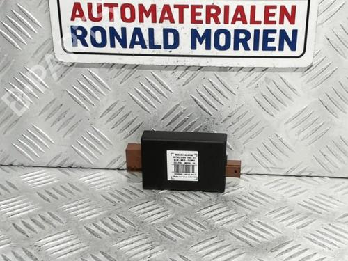 Used Electronic module Electronic module PEUGEOT 308 II (LB_, LP_, LW_, LH_, L3_) 1.6 BlueHDi 120 (120 hp) 40361507 40361507