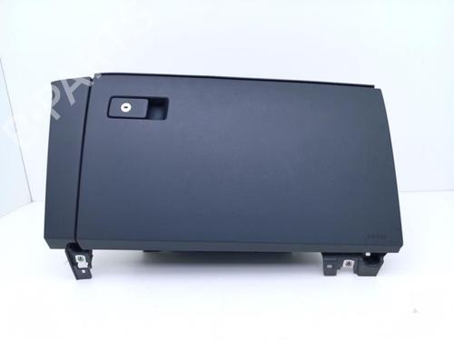 glove-box-vw-touareg-cr7-rc8-2017-40480964 main image