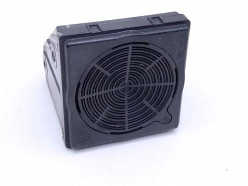 Used Speaker Speaker VW ID.3 (E11, E12) Pro (204 hp) 40425793 40425793