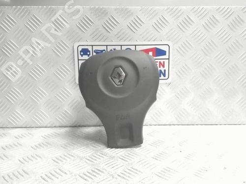 driver-airbag-renault-koleos-i-hy_-2008-40470269 main image