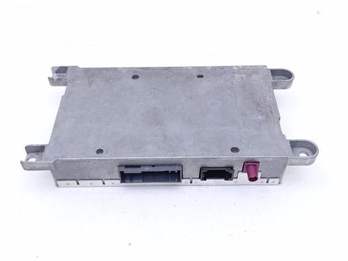 Electronic module PORSCHE CAYENNE (9PA) 3.2 | BP40420584M83 - Image 4