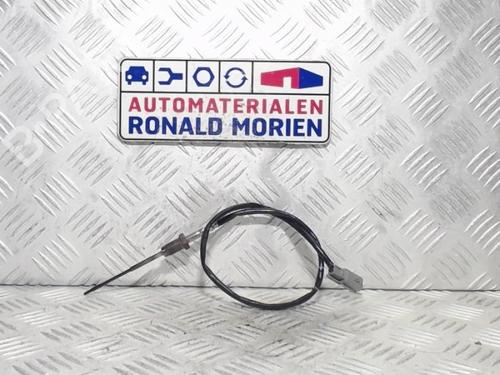 electronic-sensor-dacia-duster-hs_-2010-2011-2012-2013-2014-2015-2016-2017-2018-40472364 main image