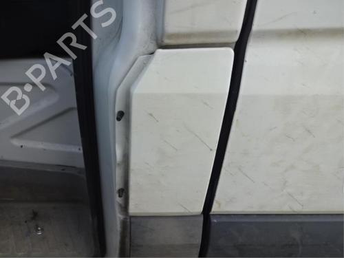 Electronic sensor VW CRAFTER 30-35 Bus (2E_) 2.0 TDI | BP40472423M84 - Image 19