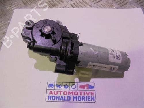 electronic-module-bmw-1-f20-2011-2012-2013-2014-2015-2016-2017-2018-2019-40469376 main image