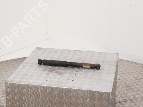 right-rear-shock-absorber-mercedes-benz-sprinter-35-t-van-b907-b910-2018-40402027 main image