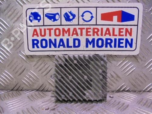 Lights ECU AUDI A6 C8 (4A2) 55 TFSi Mild Hybrid quattro | BP40473450M55 - Image 2