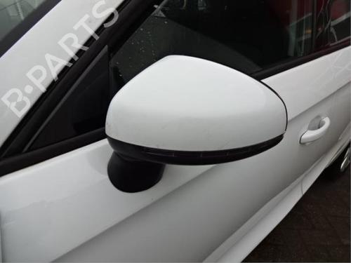 left-mirror-audi-a1-sportback-8xa-8xf-2011-2012-2013-2014-2015-2016-2017-2018-2019-40430081 main image