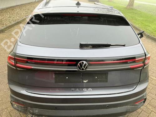 Catalyst VW TAIGO (CS1) 1.5 TSI | BP40480632M10 - Image 30