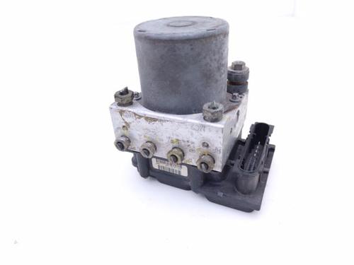 Used ABS pump ABS pump FORD MONDEO III (B5Y) 2.0 TDCi (130 hp) 40367930 40367930