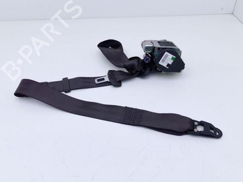 front-right-seatbelt-audi-a8-d3-4e2-4e8-2002-2003-2004-2005-2006-2007-2008-2009-2010-40363373 main image