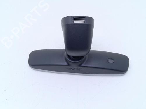 Rear mirror SKODA RAPID Spaceback (NH1) 1.4 TDI | BP40469144I6 - Image 2