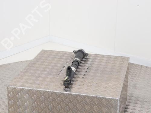 Left rear shock absorber CUPRA FORMENTOR (KM7, KMP) 2.5 VZ5 4Drive | BP40475017M18 - Image 3