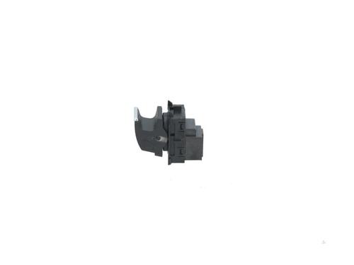 Used Switch Switch CUPRA FORMENTOR (KM7, KMP) 2.5 VZ5 4Drive (390 hp) 40403441 40403441