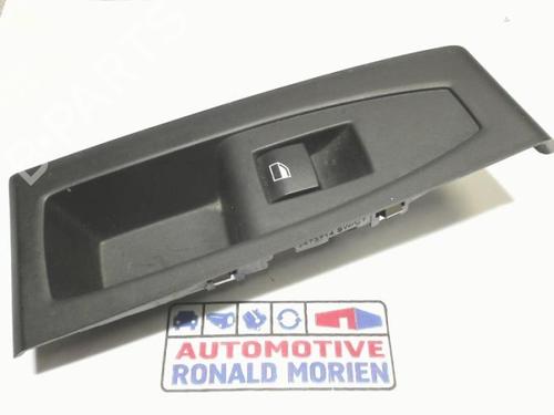 switch-bmw-2-active-tourer-f45-2013-2014-2015-2016-2017-2018-2019-2020-2021-40469199 main image