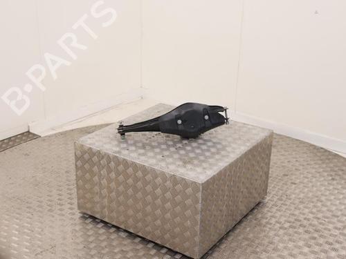 Used Left rear suspension arm Left rear suspension arm VW TIGUAN (AD1, AX1) 1.5 TSI (131 hp) 40408513 40408513